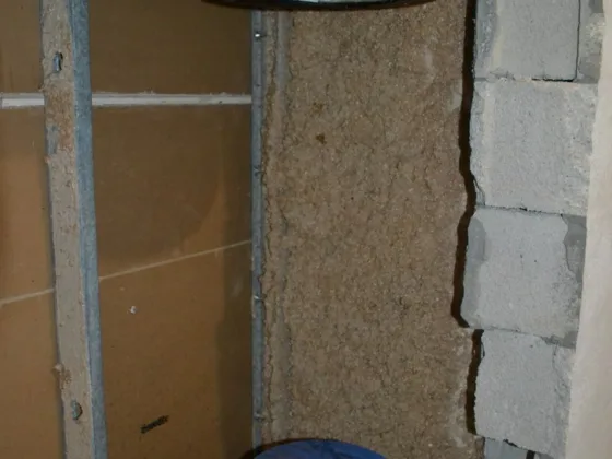 featured image - 3 Ways to Do Sewer Pipe Relining on Your Own