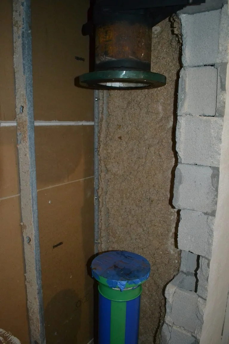 featured image - 3 Ways to Do Sewer Pipe Relining on Your Own