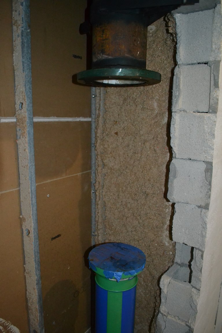 3 Ways to Do Sewer Pipe Relining on Your Own image - 3 Ways to Do Sewer Pipe Relining on Your Own