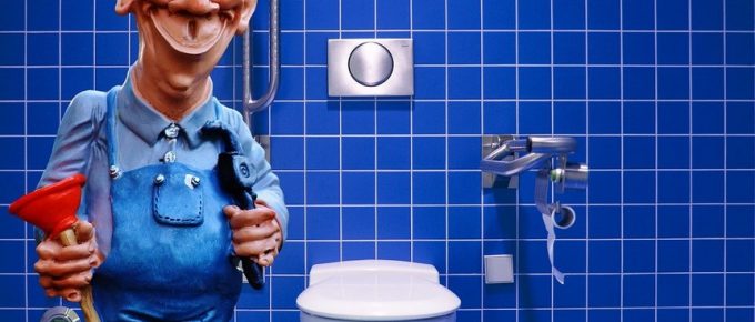 Common Plumbing Issues and How You Can Deal with Them