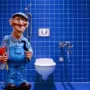 featured image - Common Plumbing Issues and How You Can Deal with Them