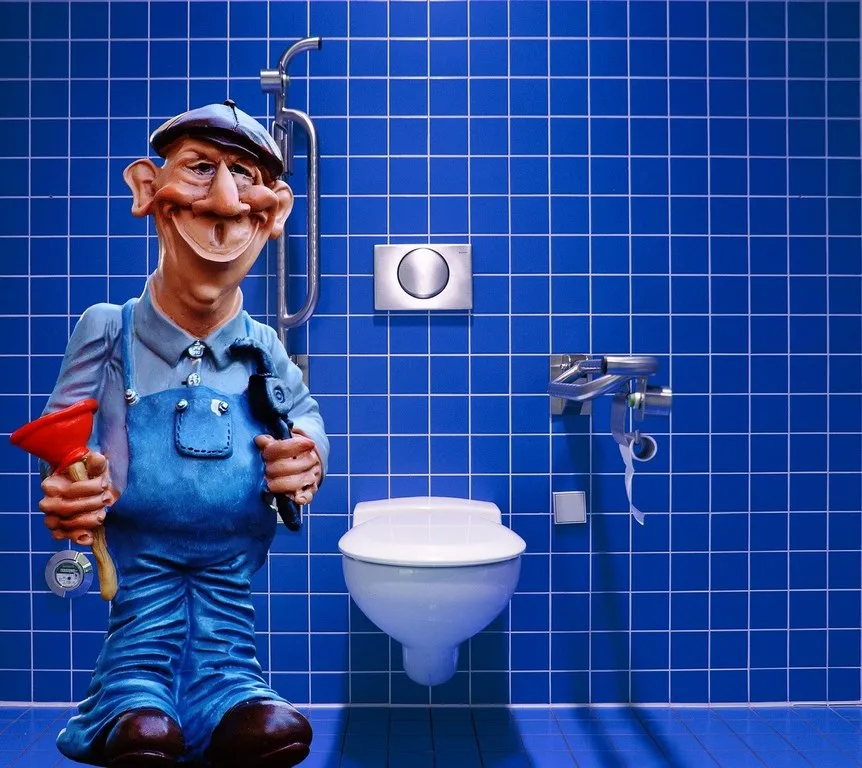featured image - Common Plumbing Issues and How You Can Deal with Them