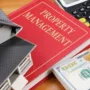 featured image - 4 Ways to Accelerate the Growth of Your Rental Property Management Business
