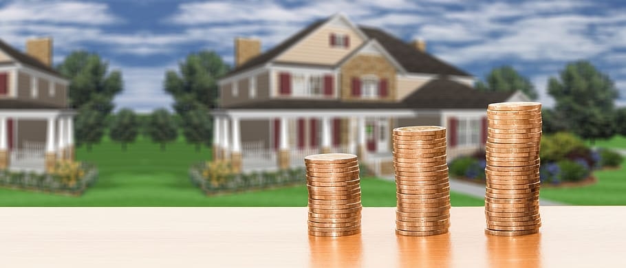 House Selling in Mind? Make a Smart Move with These Tips! image - House Selling in Mind? Make a Smart Move with These Tips!