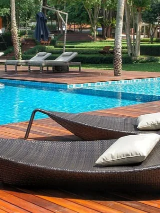 featured image - Top Benefits of Having an Inground Pool and Spa in Your Backyard