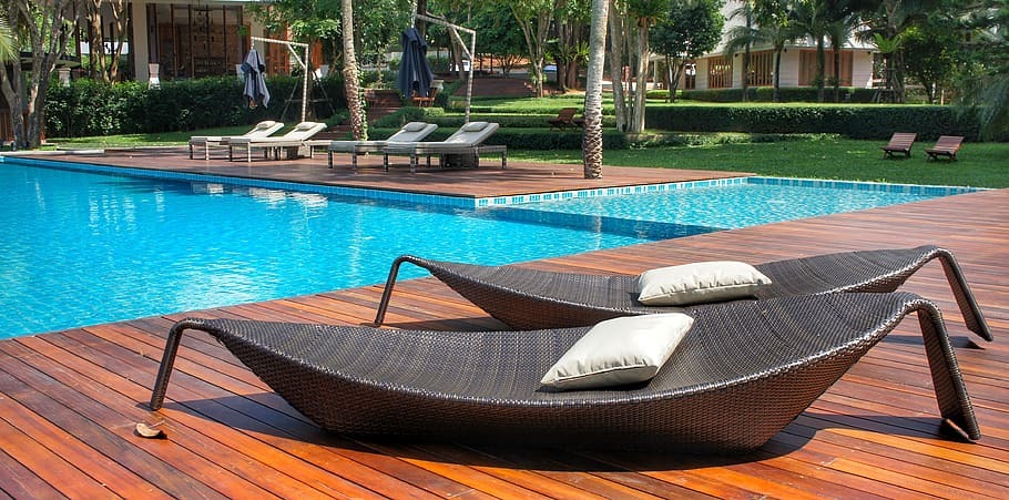 Top Benefits of Having an Inground Pool and Spa in Your Backyard image - Top Benefits of Having an Inground Pool and Spa in Your Backyard