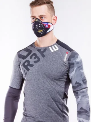 featured image - Can UV Sleeves Protect Your Arm Against the Sun?