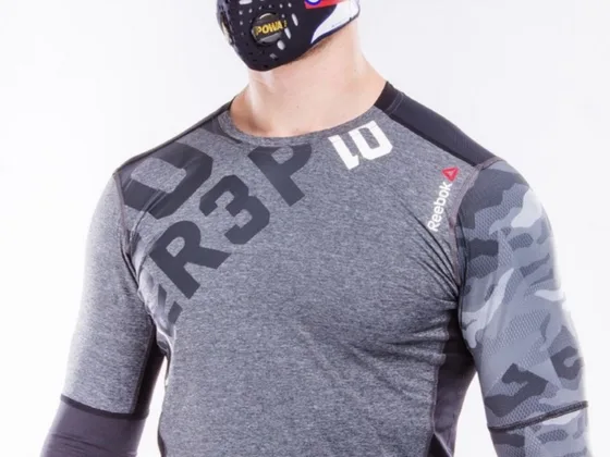 featured image - Can UV Sleeves Protect Your Arm Against the Sun?