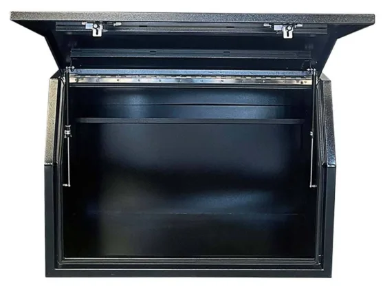 featured image - 5 Tips to Help You Maintain your Tools Properly