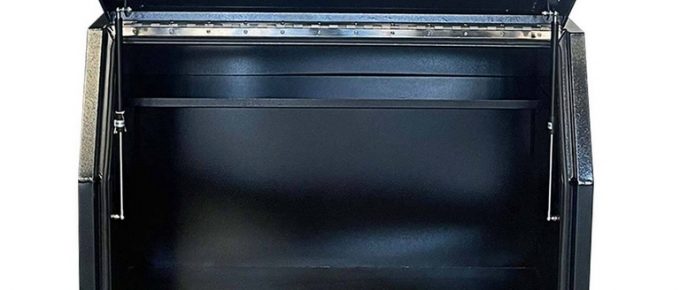 5 Tips to Help You Maintain your Tools Properly