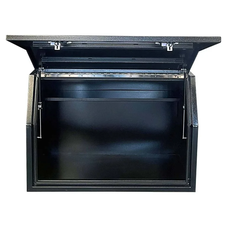 featured image - 5 Tips to Help You Maintain your Tools Properly