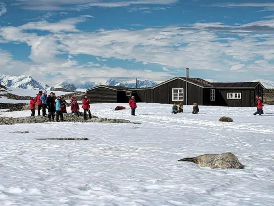 featured image - Appliances You Need to Survive the Long Island’s Winter