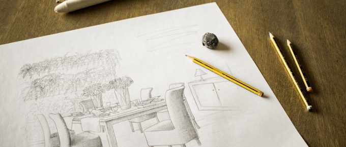 Should You Hire an Interior Designer?