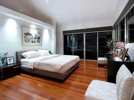 featured image - Types of Mattresses You Must Know in 2021