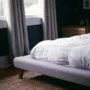 featured image - 5 Signs That It's Time to Replace That Mattress