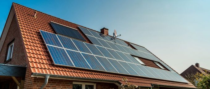 5 Tips to Get the Most Out of Your Solar Panels