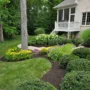 featured image - 9 Landscaping Design Ideas for Front of House