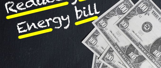 9 Ways to Reduce your Energy Bill in your Home