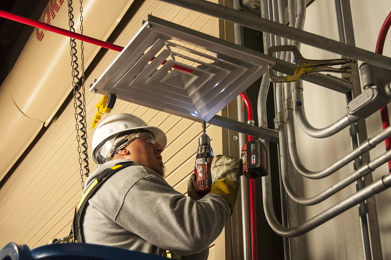 A Guide on How to Find the Best HVAC Contractor for Your Home image - A Guide on How to Find the Best HVAC Contractor for Your Home