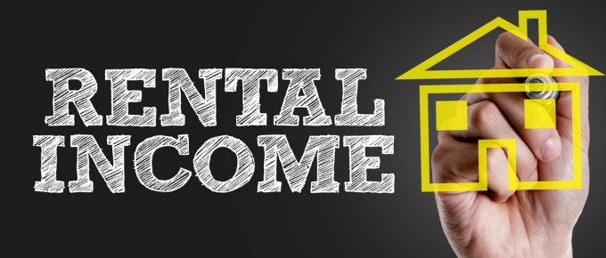 The Pros and Cons of Selling Your Rental Property Now