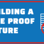 featured image - Building a Fireproof Future (Infographic)