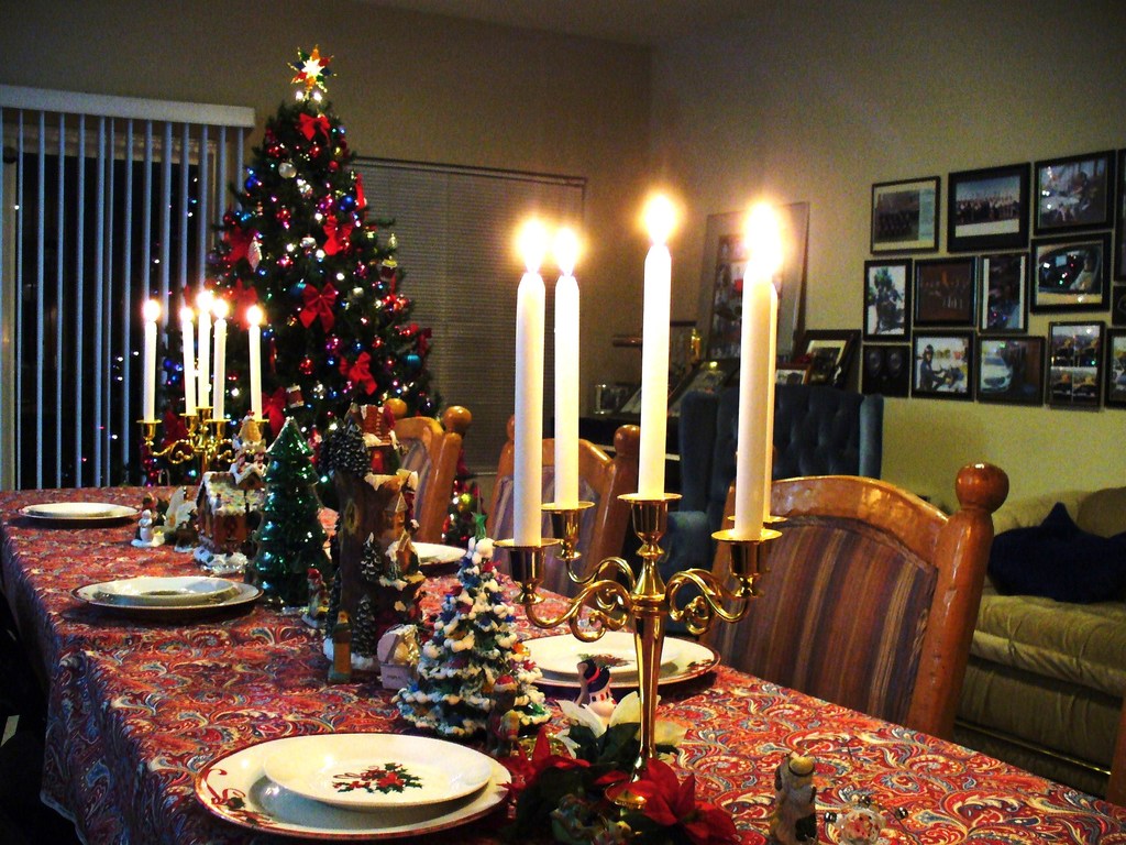 Don’t Miss Out on These Christmas Décor Items image - Don’t Miss Out on These Christmas Décor Items
