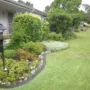 featured image - Garden Editing A Great Way to Re-Invigorate Your Landscape