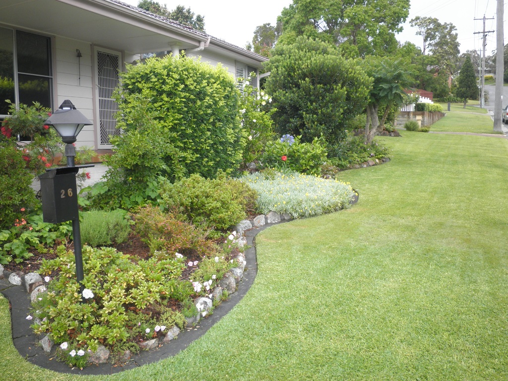Garden Editing A Great Way to Re-Invigorate Your Landscape image - Garden Editing A Great Way to Re-Invigorate Your Landscape