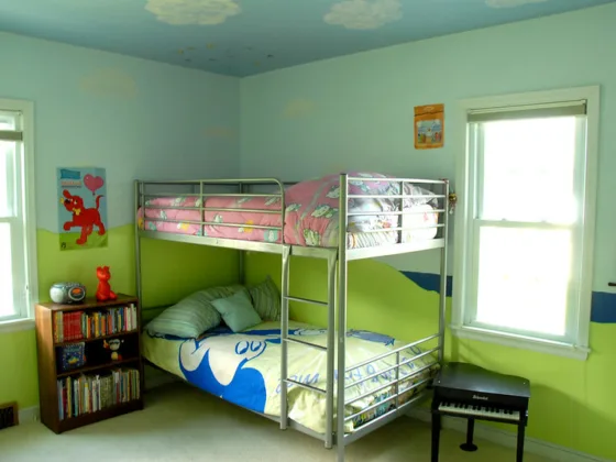 featured image - Home Design Tips for Type-B Moms