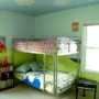 featured image - Home Design Tips for Type-B Moms