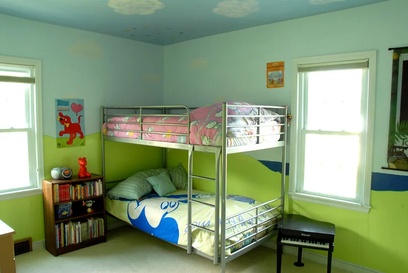 featured image - Home Design Tips for Type-B Moms