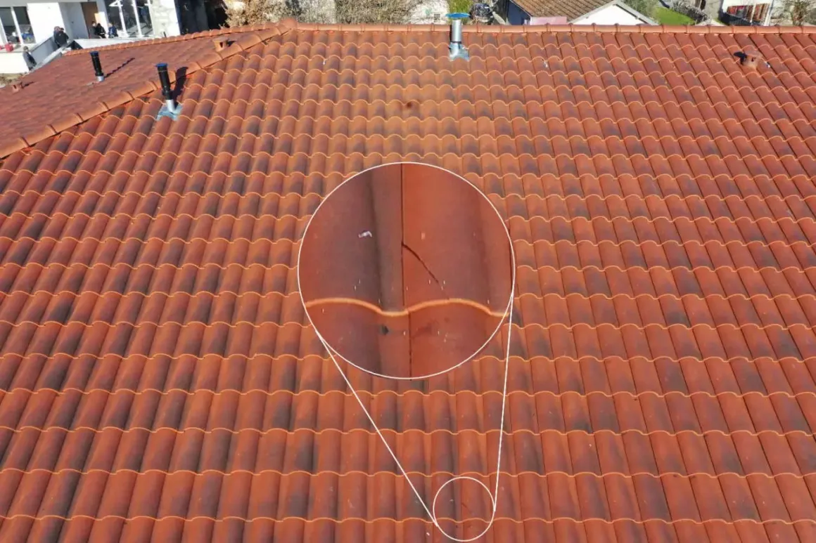 featured image - How Roof Inspections and Certifications Can Lower Your Home Insurance