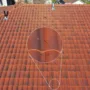 featured image - How Roof Inspections and Certifications Can Lower Your Home Insurance