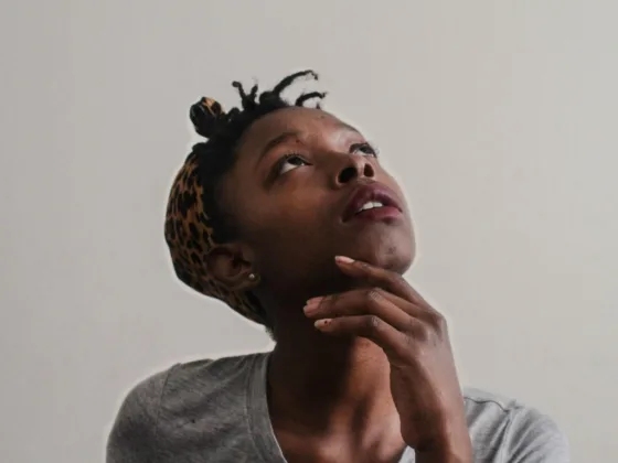 fetured image - How can I Increase My Chances of Getting a Rental Application?