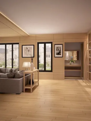 featured image - How to Elevate the Value of Your Home with Simple Tips