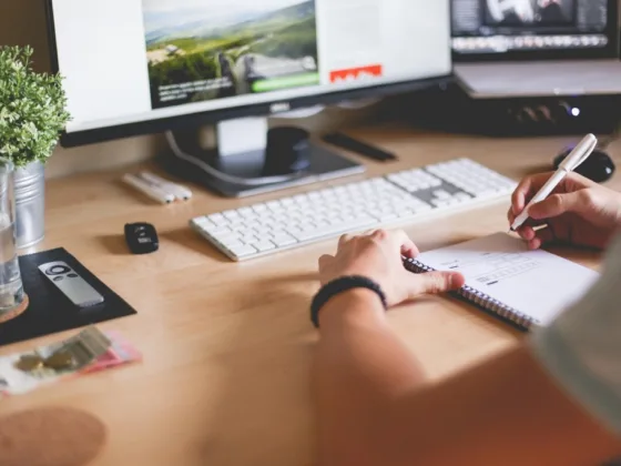 featured image - Jobs in Saudi Arabia