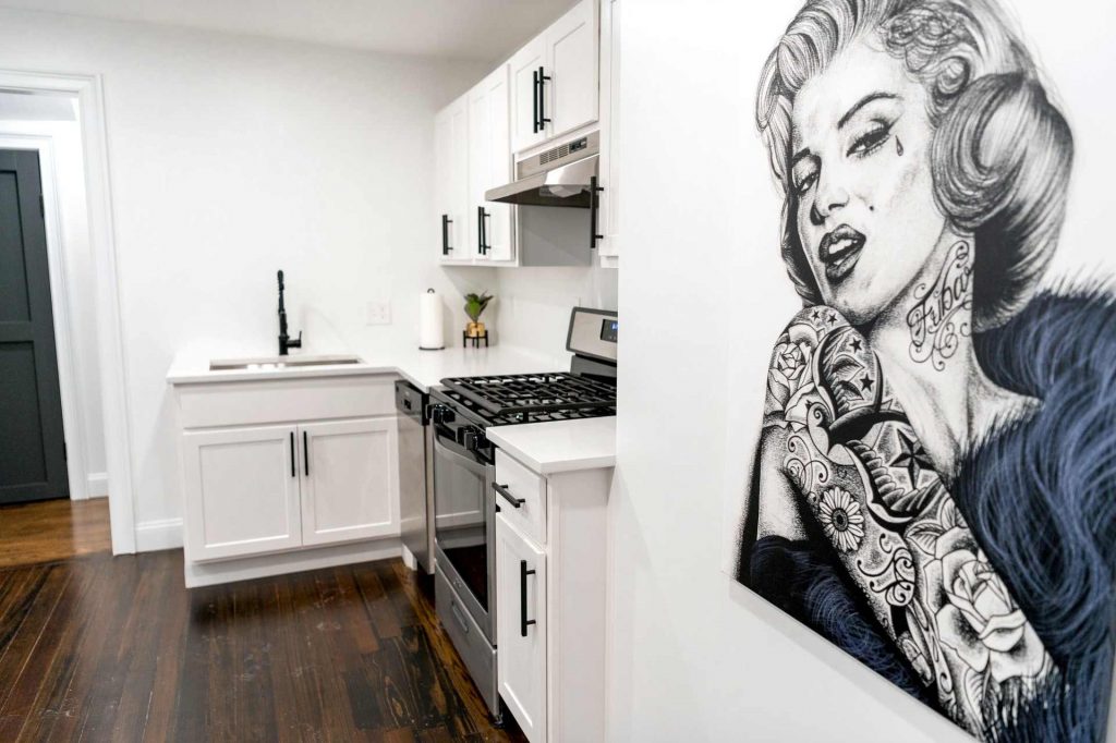 image - Keep it Classic