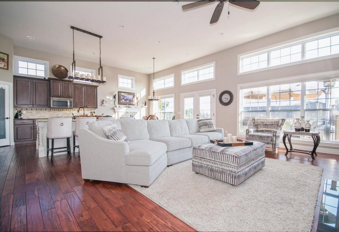 Home Improvement Guide: Adding a Timeless Touch to Your House image - Home Improvement Guide: Adding a Timeless Touch to Your House