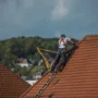 featured image - 7 Things You Should Remember in Roofing Your Home