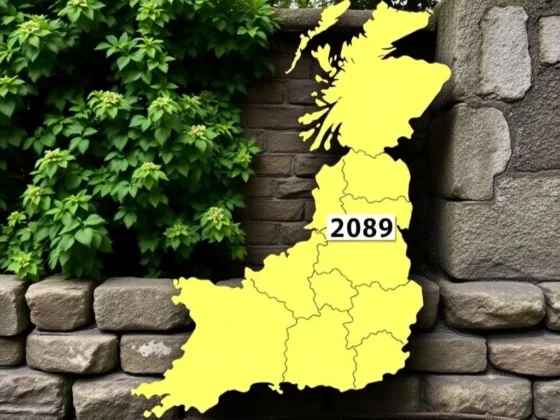 How to easily find your postcode in the UK