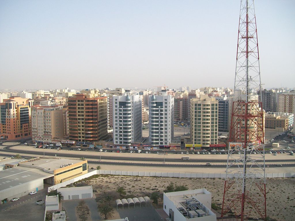 Renting vs. Buying 5 Key Things to Remember When Choosing Your First Apartment in Dubai image - Renting vs. Buying 5 Key Things to Remember When Choosing Your First Apartment in Dubai