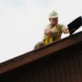 featured image - 5 Signs That You are in Need of Roof Maintenance