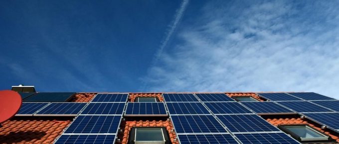 Solar Generators – What Size Should You Buy?