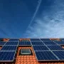 featured image - Solar Generators - What Size Should You Buy