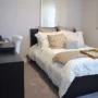 featured image - Top Tips on Choosing Modern Luxury Bedding