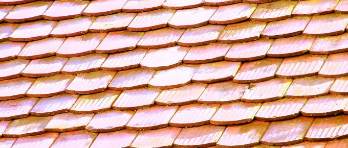 What Color of Roof Shingles is Best?