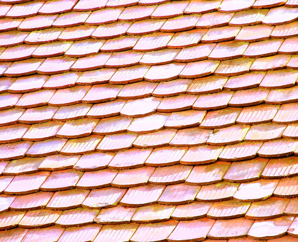 image - What Color of Roof Shingles is Best