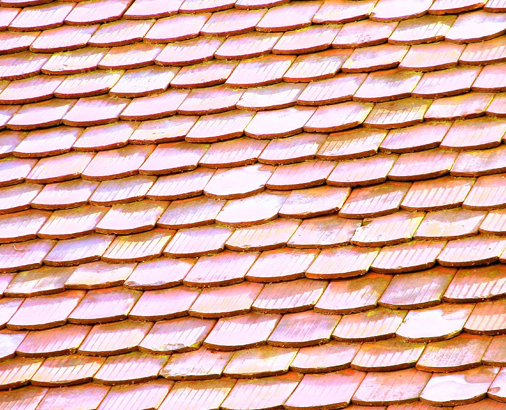 What Color of Roof Shingles is Best image - What Color of Roof Shingles is Best