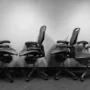 featured image - What are Ergonomic Chairs
