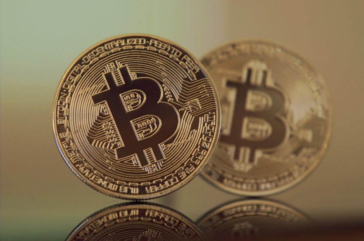 The 6 Most Popular Cryptocurrencies image - The 6 Most Popular Cryptocurrencies
